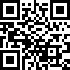 https://bs.abna24.com/xhg6r