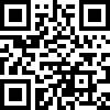 https://bs.abna24.com/x6m2R