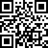 https://bs.abna24.com/xhPsr