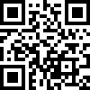 https://bs.abna24.com/x8T4S