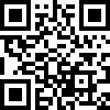 https://bs.abna24.com/xcS5r