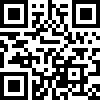 https://bs.abna24.com/x7zMx