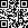 https://bs.abna24.com/xkwft