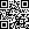 https://bs.abna24.com/x5rQ3