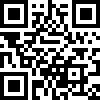 https://bs.abna24.com/xjvLz