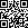 https://bs.abna24.com/x8QgJ
