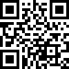 https://bs.abna24.com/x6dYF