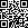 https://bs.abna24.com/x8D6C