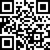 https://bs.abna24.com/xgdfM