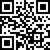 https://bs.abna24.com/xkr8r