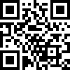 https://bs.abna24.com/xhjKC
