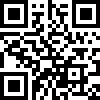 https://bs.abna24.com/xkH8P