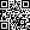https://bs.abna24.com/xkxF6