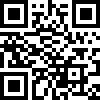 https://bs.abna24.com/xfc36
