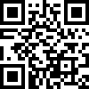 https://bs.abna24.com/x7D72