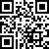 https://bs.abna24.com/xfqTs