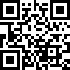 https://bs.abna24.com/xdgQL