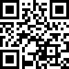 https://bs.abna24.com/x5KsF