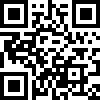 https://bs.abna24.com/xkvW2