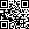 https://bs.abna24.com/xfNcs