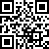 https://bs.abna24.com/xh8YY