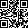 https://bs.abna24.com/xkhgX