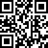 https://bs.abna24.com/xhZ9T