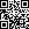 https://bs.abna24.com/x8GTC