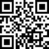 https://bs.abna24.com/xkSyF