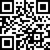 https://bs.abna24.com/x63mb