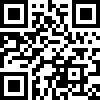 https://bs.abna24.com/x55gk