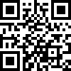https://bs.abna24.com/xhsbx