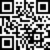 https://bs.abna24.com/xfHMx