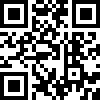 https://bs.abna24.com/xc5KL