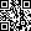 https://bs.abna24.com/xk8xb