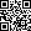 https://bs.abna24.com/xkVpM