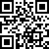 https://bs.abna24.com/xhQkc