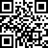 https://bs.abna24.com/xjzfC