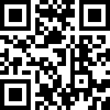 https://bs.abna24.com/xbSTG