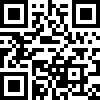 https://bs.abna24.com/xbtKF