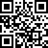https://bs.abna24.com/xk84x