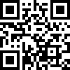 https://bs.abna24.com/x7BTL