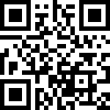 https://bs.abna24.com/xkw5p