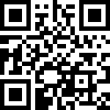 https://bs.abna24.com/x59xp