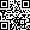 https://bs.abna24.com/xbgXW