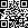 https://bs.abna24.com/xkL2f