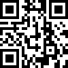 https://bs.abna24.com/x557m