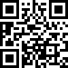 https://bs.abna24.com/xbLkX