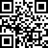 https://bs.abna24.com/x6g7w