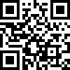 https://bs.abna24.com/x5JyM